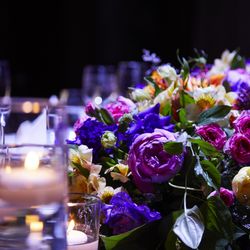 シャングリ・ラ 東京の写真33枚目