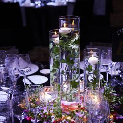 シャングリ・ラ 東京の写真21枚目