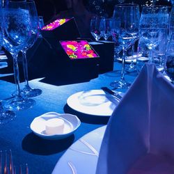 シャングリ・ラ 東京の写真6枚目