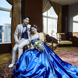 シャングリ・ラ 東京の写真6枚目