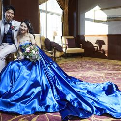 シャングリ・ラ 東京の写真31枚目