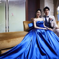 シャングリ・ラ 東京の写真13枚目