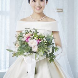 シャングリ・ラ 東京の写真33枚目