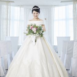 シャングリ・ラ 東京の写真20枚目