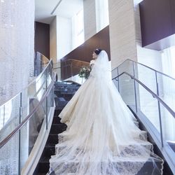 シャングリ・ラ 東京の写真21枚目