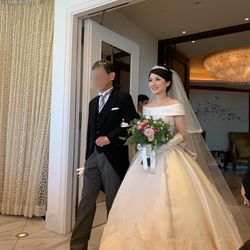 シャングリ・ラ 東京の写真14枚目