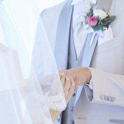 シャングリ・ラ 東京の写真10枚目