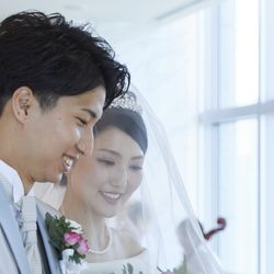 シャングリ・ラ 東京の写真9枚目