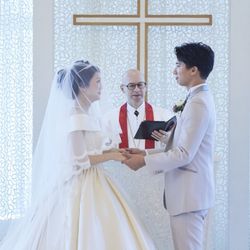 シャングリ・ラ 東京の写真24枚目