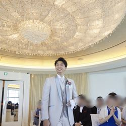 シャングリ・ラ 東京の写真15枚目