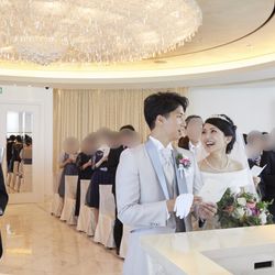 シャングリ・ラ 東京の写真34枚目