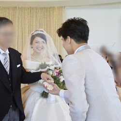 シャングリ・ラ 東京の写真25枚目