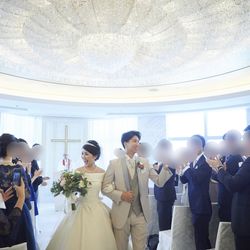 シャングリ・ラ 東京の写真31枚目