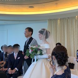 シャングリ・ラ 東京の写真22枚目