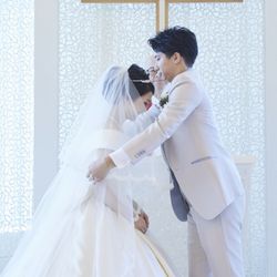 シャングリ・ラ 東京の写真14枚目