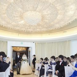 シャングリ・ラ 東京の写真29枚目