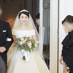 シャングリ・ラ 東京の写真33枚目