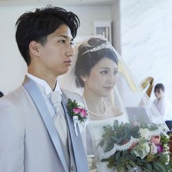 シャングリ・ラ 東京の写真24枚目