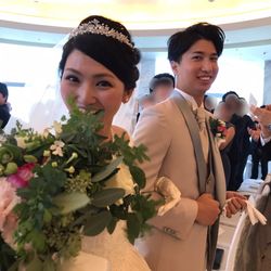 シャングリ・ラ 東京の写真30枚目