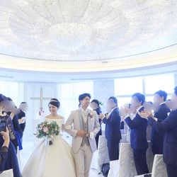 シャングリ・ラ 東京の写真16枚目