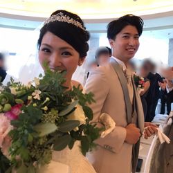 シャングリ・ラ 東京の写真36枚目