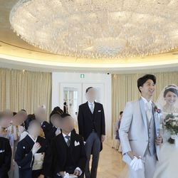 シャングリ・ラ 東京の写真26枚目