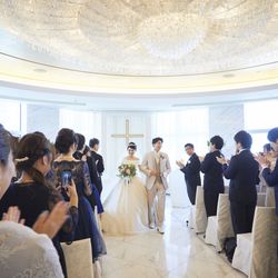 シャングリ・ラ 東京の写真30枚目