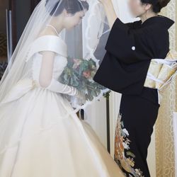 シャングリ・ラ 東京の写真27枚目