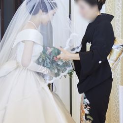 シャングリ・ラ 東京の写真23枚目