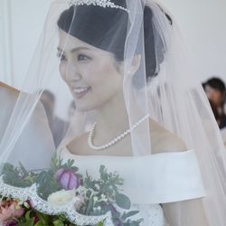 シャングリ・ラ 東京の写真2枚目