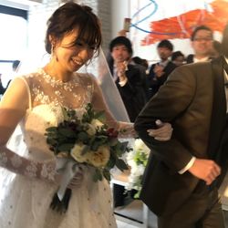 ザ ランドマークスクエアトーキョーの写真33枚目