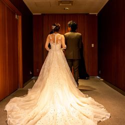 ザ ランドマークスクエアトーキョーの写真33枚目