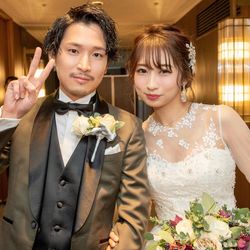 ザ ランドマークスクエアトーキョーの写真13枚目