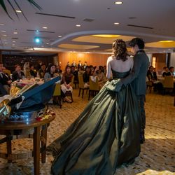 ザ ランドマークスクエアトーキョーの写真6枚目