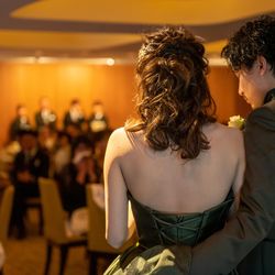 ザ ランドマークスクエアトーキョーの写真11枚目