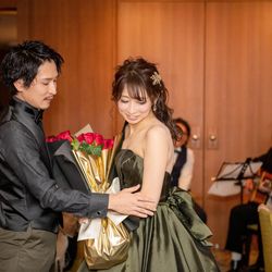 ザ ランドマークスクエアトーキョーの写真23枚目