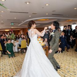 ザ ランドマークスクエアトーキョーの写真6枚目