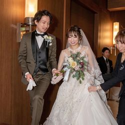 ザ ランドマークスクエアトーキョーの写真23枚目