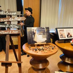 ザ ランドマークスクエアトーキョーの写真2枚目