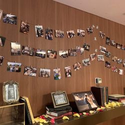 ザ ランドマークスクエアトーキョーの写真10枚目