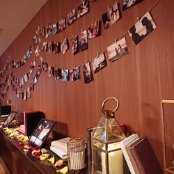 ザ ランドマークスクエアトーキョーの写真6枚目