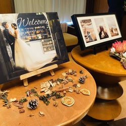 ザ ランドマークスクエアトーキョーの写真1枚目