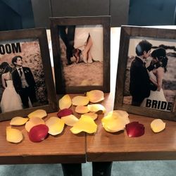 ザ ランドマークスクエアトーキョーの写真13枚目