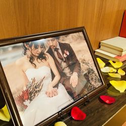 ザ ランドマークスクエアトーキョーの写真28枚目