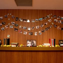 ザ ランドマークスクエアトーキョーの写真29枚目