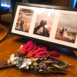 ザ ランドマークスクエアトーキョーの写真12枚目