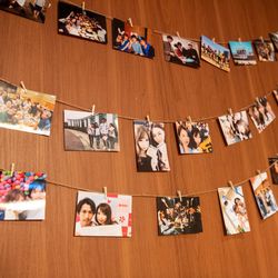 ザ ランドマークスクエアトーキョーの写真18枚目