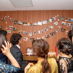 ザ ランドマークスクエアトーキョーの写真31枚目