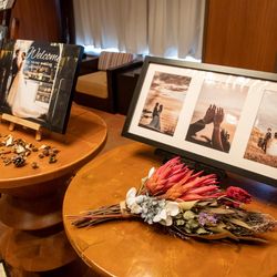 ザ ランドマークスクエアトーキョーの写真2枚目