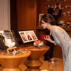 ザ ランドマークスクエアトーキョーの写真35枚目